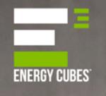 Energy Cubes Coupons & Discount Codes