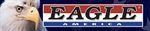 Eagle America Coupons & Discount Codes