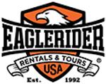 EagleRider Coupons & Discount Codes