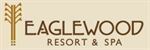 Eaglewood Resort and Spa Coupons & Discount Codes