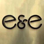 e&e Jewellery Coupons & Discount Codes