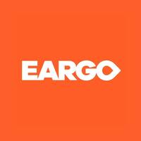Eargo Coupons & Discount Codes