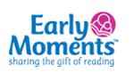 Early Moments Coupons & Discount Codes