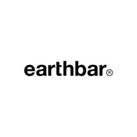 Earthbar Coupons & Discount Codes