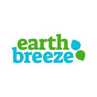Earth Breeze Coupons & Discount Codes