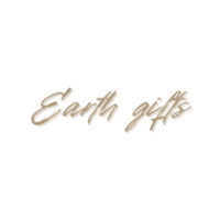 Earth Gifts Coupons & Discount Codes