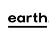 earth CA Coupons & Discount Codes