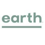 Earth Shoes Coupons & Discount Codes