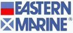 Eastern Marine Coupons & Discount Codes