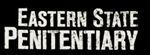 Eastern State Penitentiary Coupons & Discount Codes