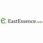 EastEssence.com Coupons & Discount Codes
