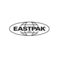 Eastpak Coupons & Discount Codes