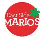 East Side Marios Coupons & Discount Codes