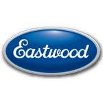 Eastwood Coupons & Discount Codes