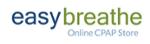 EasyBreathe.com Coupons & Discount Codes