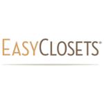 EasyClosets.com