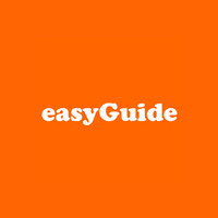 easyGuide UK Coupons & Discount Codes