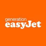 easyJet Coupons & Promo Codes