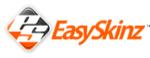 EasySkinz Coupons & Discount Codes