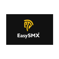 EasySMX Gaming Coupons & Discount Codes