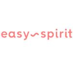 Easy Spirit Coupons & Discount Codes