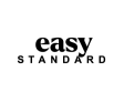 Easy Standard Coupons & Discount Codes
