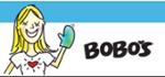 BOBO'S Coupons & Discount Codes