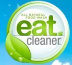 Eat Cleaner Coupons & Discount Codes