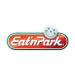 Eat 'n Park Coupons & Discount Codes