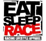 Eat Sleep Race Coupons & Discount Codes
