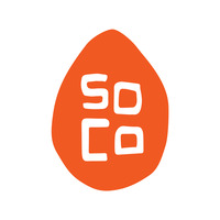 SoCo Coupons & Discount Codes