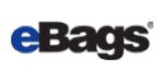 eBags Coupons & Discount Codes