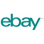 eBay Coupons & Discount Codes