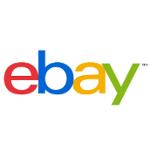 eBay Australia Coupons & Discount Codes