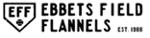 Ebbets Field Flannels Coupons & Discount Codes