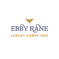 Ebby Rane Coupons & Discount Codes