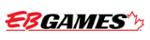 EB Games Canada Coupons & Discount Codes