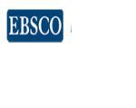 EBSCO Information Services Coupons & Discount Codes