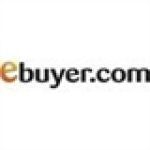 EBuyer Coupons & Discount Codes