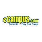 eCampus Coupons & Discount Codes