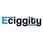 Eciggity Coupons & Discount Codes