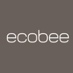 ecobee Coupons & Discount Codes