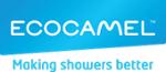 Ecocamel US Coupons & Discount Codes