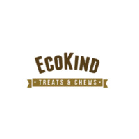 EcoKind Pet Treats Coupons & Discount Codes