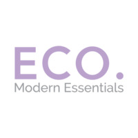 Eco Modern Essentials Coupons & Discount Codes