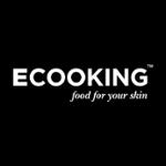 Ecooking Coupons & Discount Codes