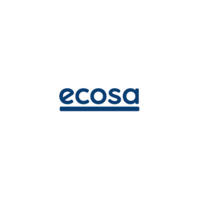 Ecosa New Zealand Coupons & Discount Codes