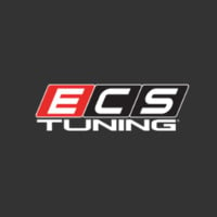 ECS Tuning Coupons & Discount Codes