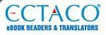 Ectaco Coupons & Discount Codes