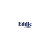 Eddie by Giddy Coupons & Discount Codes